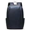 New waterproof casual backpack large capacity business computer bag men's business travel backpack