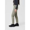 KOLON SPORT Women S Cargo Active Fit pantS Jkpna24102gkh