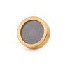 1Pcs Large Diaphragm Cartridge Core Capsule 26Mm Microphone Diaphragm Cartridge Core Capsule For Studio Record Condenser Mic
