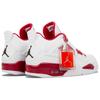 Air Jordan 4 Retro 'Alternate 89' Jordan 308497-106
