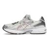 Asics Gel 1130 Kreminės baltos spalvos vyriški sportbačiai 1201A256-120
