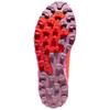 La Sportiva Кроссовки для трейлраннинга Lycan II
