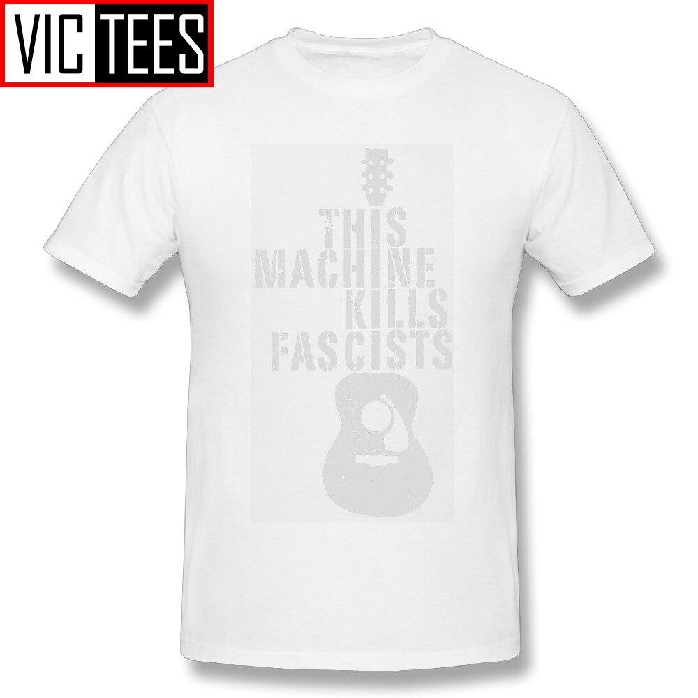 mens music tees