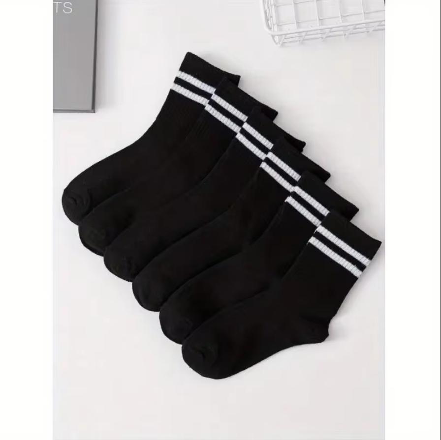 5 párů Kawaii roztomilých květinových 3D texturovaných kotníkových ponožek - Tenké ponožky nízkého střihu ve vintage stylu pro ženy