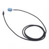 150 Cm Cable Length 3.5mm Auxiliary Input Car Stereo AUX Cable
