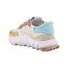 L4k3 Women Sneakers Big V Y231se02 Gd