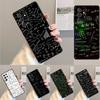 Telefon kapları – Smartphone Bumper Kılıflar