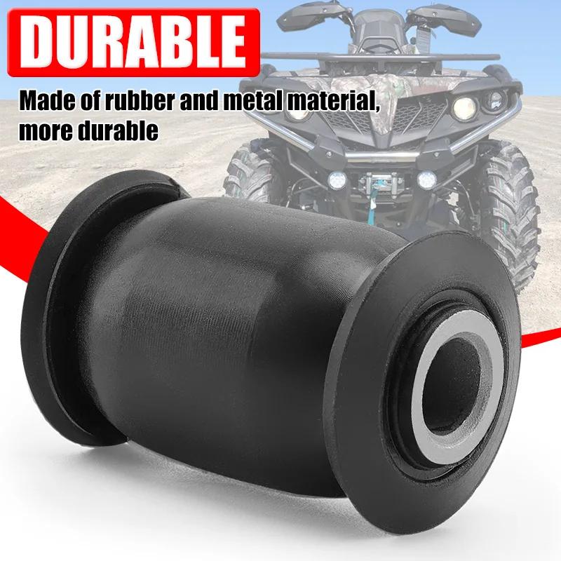 4/8/16ks Prémiové pouzdro kyvné vidlice 9010-050500 Vložka pouzdra pro CFMoto ATV UTV CForce UForce ZForce 450 550 600 X5 X6 X8