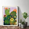 Diamand Painting Landscape Diamond Embroidery Kit Embroidery Kit Diamond Painting Full Drill Kits Rhinestone