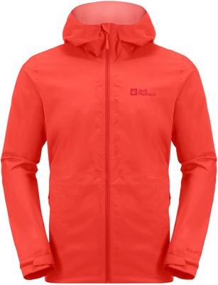 Vestes et manteaux – Vestes coupe-vent