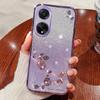 Purple – matches the image