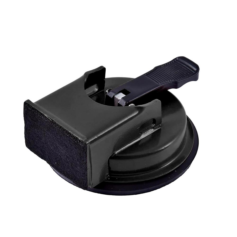 

Professional Floor Gap Fixer Tool Heavy Duty Suction Cup for Laminate & Wood Floor Installation, Seamless Joint Repair Kit