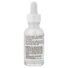 SheaMoisture 100% Natives Kokosöl Tägliche Feuchtigkeit Hyaluronsäure Serum 30ml (1 fl oz)