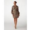 Dress 172271