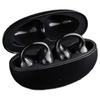 Edifier Lolli Clip Smart Ear Clip Noise-Cancelling Bluetooth Headphones