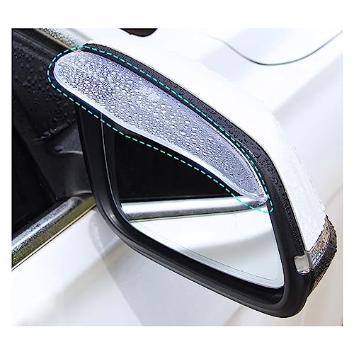 

Прозрачный Suzuki Spacia Base 33 серии R4.8~/Suzuki Landy 90 серии (ZWR90C ZWR95C 90C 95C 90 95 90 Серия) R4.8~/Suzuki Wagon R Smile MX81S/91