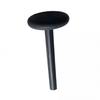 1x Rear Seat Adjustable Knob For Suzuki Grand Vitara SQ416 SQ420 SQ625 XL7 Jimny