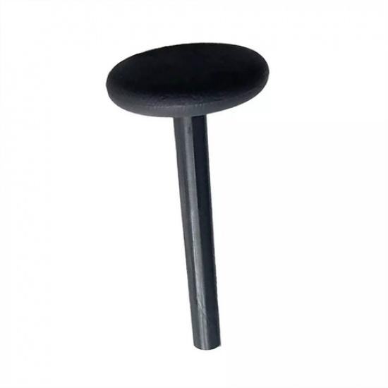 1x Rear Seat Adjustable Knob For Suzuki Grand Vitara SQ416 SQ420 SQ625 XL7 Jimny