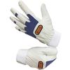 ACE AG6470 S.W.A.T Artificial Leather Gloves, M Size