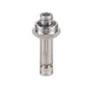 Lidian Electromagnetic Pulse Valve Pilot Head Assembly