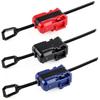 Bx Launcher For Bey X Bley Bley Toy Ripcord String Launcher Bey Gyro Accessory
