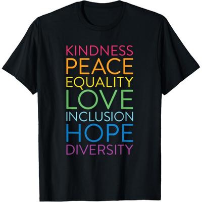 Tops – Camisetas