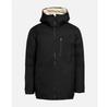 The Mountain Studio Парка Windstopper by gore-tex labs reversible