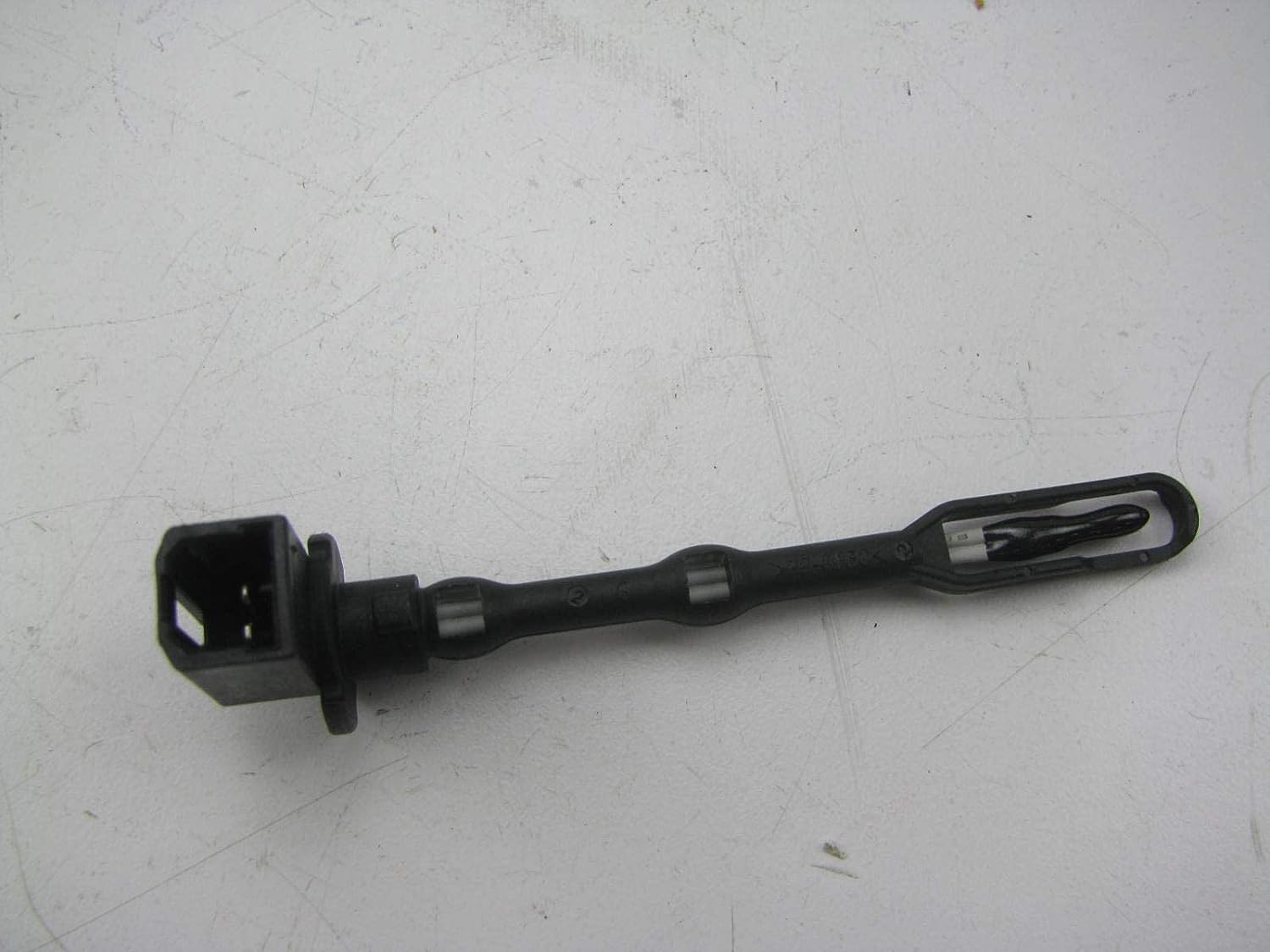 

Подлинный термистор испарителя кондиционера OEM 97143-C5000/97143C5000 для Hyundai Kia