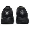 Fila Boa Wolf Training Trail Running Shoes Men Sneakers Black A12M241216FBB