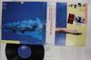 LP Record MEN AT WORK  Two Hearts 283P613 EPIC 1985 Japan Obi Rock Used