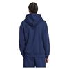 adidas Originals Толстовка с капюшоном Adicolor Baggy Fit