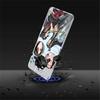 Anime Mo Dao Zu Shi Phnoe Case for Xiaomi Poco X5 X6 X7 Pro X4 Gt F7 Ultra M8 M7 Redmi 15C 15 13C 13 12C 12 Unique Cover Coque P