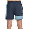Bullpadel Shorts Laracha