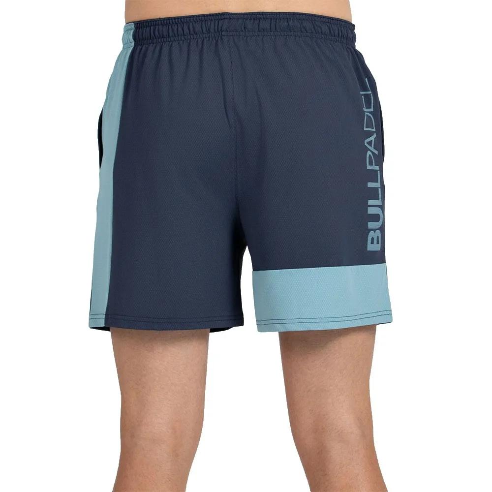 Bullpadel Shorts Laracha