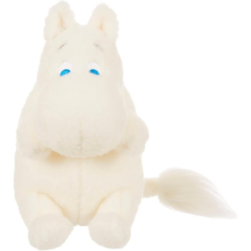 Play Sekiguchi Moomins Moomin 571888 Play Moomins