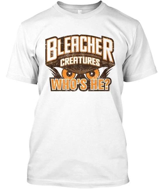 

Bowling Green Memories 4a TTshirt Made in the USA Size S to 5XL XL
