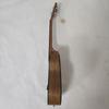 Walnuss Anfänger Ukulele - 23 & 26 Zoll Vier-Saiten Kleine Gitarre
