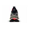 Mizuno Pro Comfortable Non-Slip Wear-Resistant Breathable Low-Top Casual Running Shoes Men Sneakers Black J1GC214949