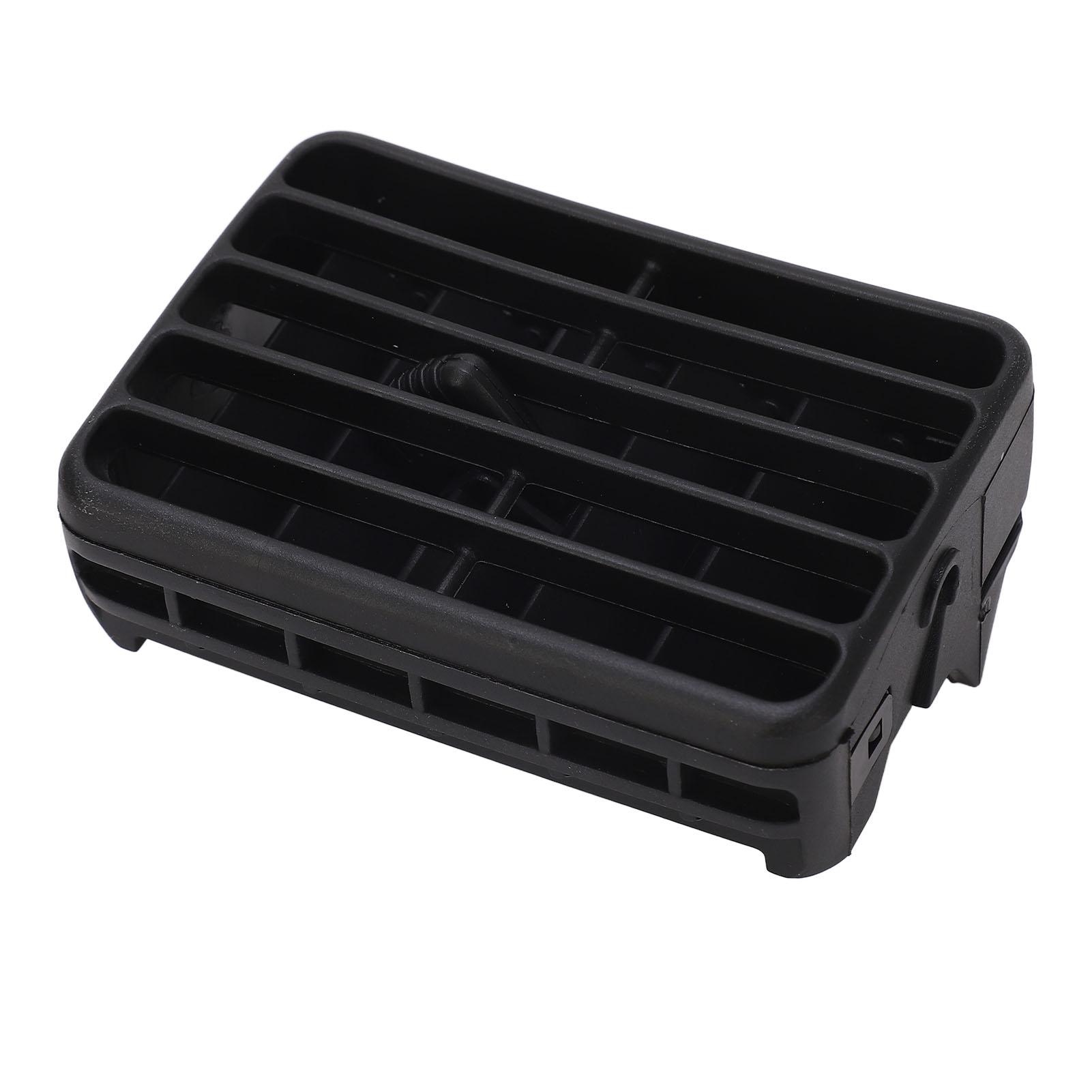 

Center Dashboard Ventilation 5506335030 Front Center Dash Air Vent Replacement for Toyota 4RUNNER