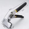 Hand Folding Pliers for Sheet Metal Working