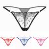 Sexy Women's Panties G Strings Thongs Women Panties Underwear Briefs Lingerie