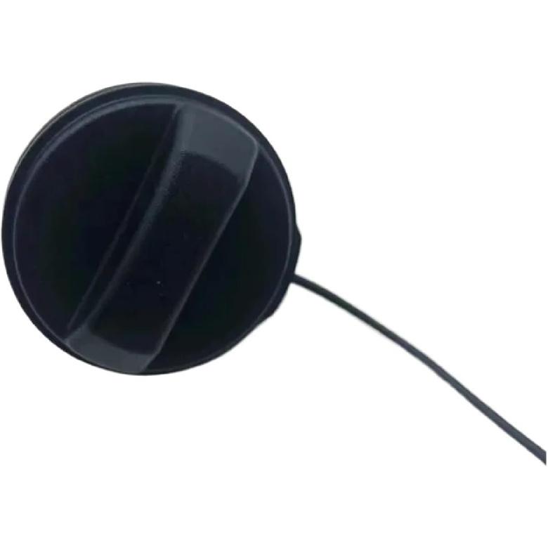 LR092779 LR138720 LR092778 LR062454 LR049865 T2R4321 T2J2786 Fuel Tank Cover Cap Compatible With Range Rover Sport 18 Evque