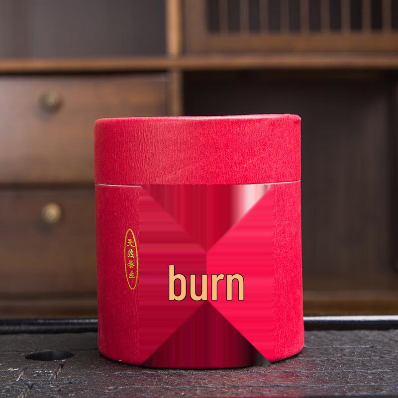Gureide Aromatic Coil Incense