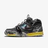 Nike Air Trainer 1 SP Gri Fum Inchis DH7338-001