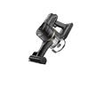 DREAME T30 FLEX Black Upright Vacuum Cleaner