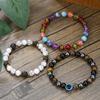 JYL TS Bracelet Bohemian -Channels Freedom & Attracts Adventure Luck