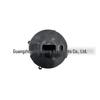 Tesla Model 3 Auxiliary Water Pump 1088245-00-K