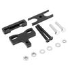 Dual Valve Spring Compressor Tool Kit Fit for Chevy LSX 4.8 5.3 5.7 6.0 6.2 LS1 LS2 LS3 LS6