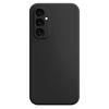Case for Galaxy A56 5G - TPU, Black