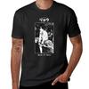 Ryo Yamada Bocchi The Rock Tshirt Tees Boys Whites Anime Unisex T Shirt